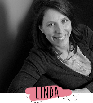 Linda