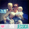 Jessica