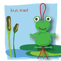 Advertentie