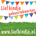 Advertentie