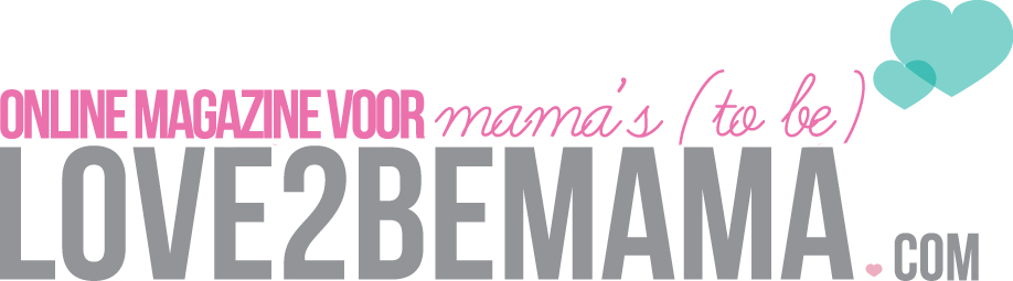 Love2BeMama Love2BeMama