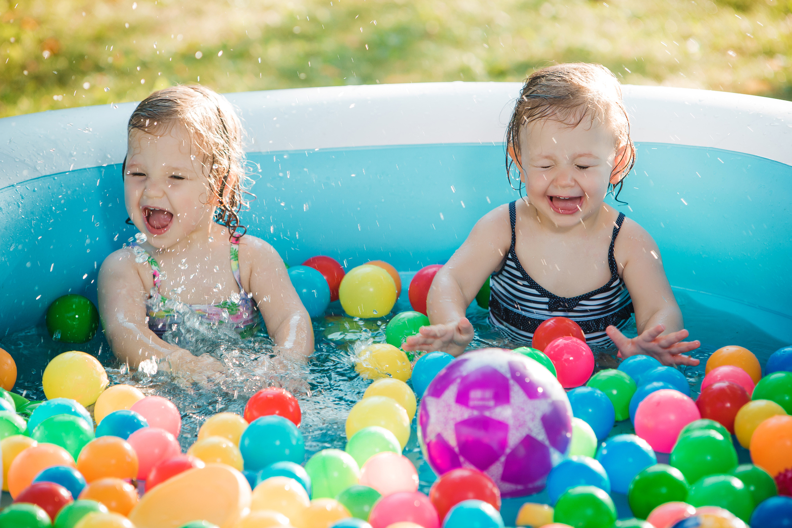 7x De Leuskte Watertafels Voor Kinderen Love2BeMama