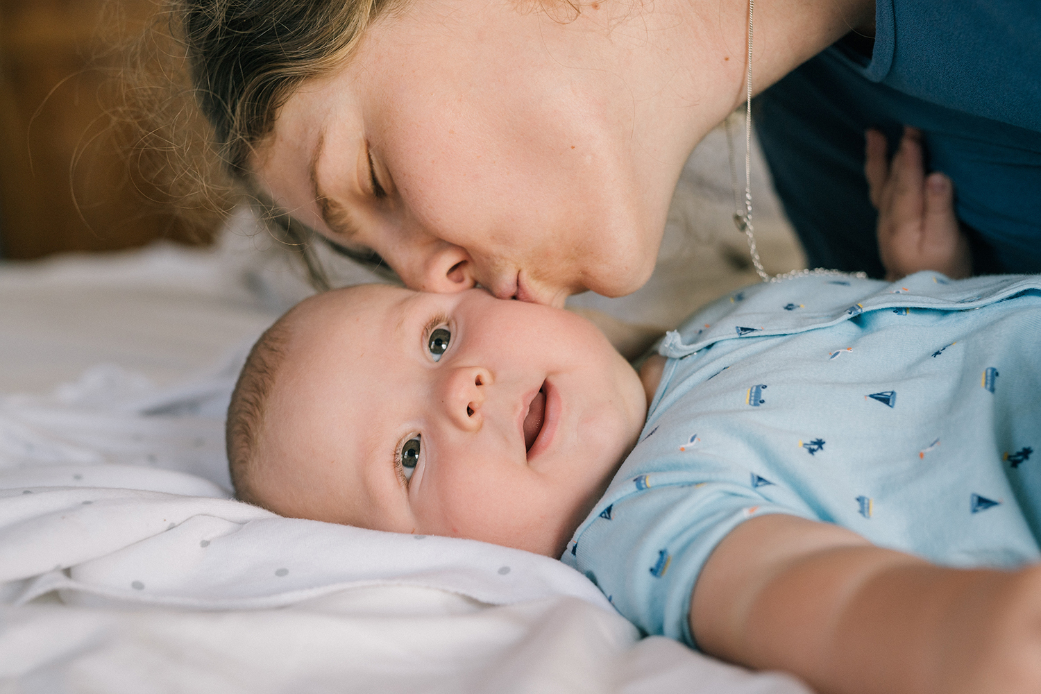 Hoeveel Bijstand Krijgt Een Alleenstaande Moeder Love2bemama 9627